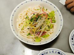 -海碗居(王府井店)