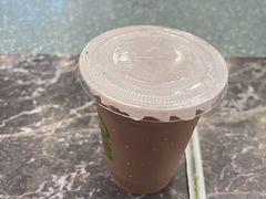 -Shake Shack(南山万象天地店)