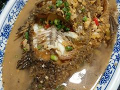 -阿鹏故事云南野生菌火锅(人民路店)