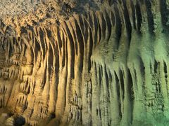 -泰安地下龙宫景区