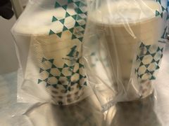 -1点点(建设六马店)