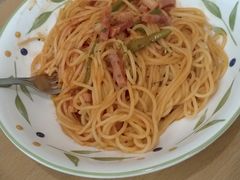-萨莉亚意式餐厅(彩悦城店)