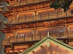 -大佛古寺