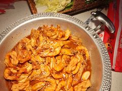 -李想大虾(黄雁村·盛安广场店)