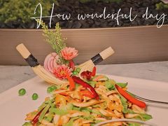 -外滩·云南人家(昆明旗舰店)