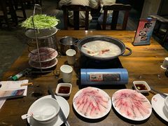 -天怡·鱼工厂(梅溪湖店)