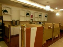 -汤泉良子.足疗按摩.SPA(中关村店)