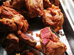 -杨牛肉面饭(天庆街店)