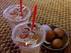 -纽斯桑拿会所(天山店)