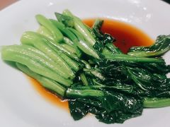 -有璟阁港式餐厅(国贸商城店)