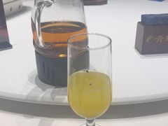 -青螺餐厅·家宴(松雅湖店)