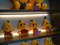 -大鸭梨烤鸭(枣园店)