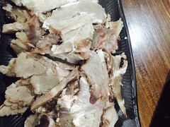-乡土黄·鲜牛肉火锅·小龙虾(兴业街店)