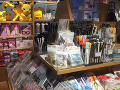 -九木杂物社(新一城店)