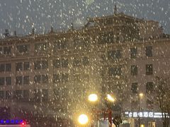 -开元商城(钟楼店)