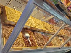 -隆美栗园(重庆路店)