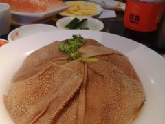 -潮火锅·麻辣牛肉火锅(观音桥方圆·LIVE店)
