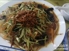-天添纸包鸡家常菜