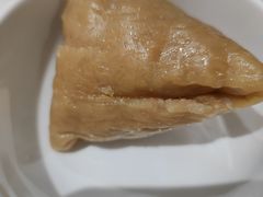 -赵记粽子(司前街店)