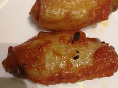 -乐凯撒披萨(汇港购物中心店)