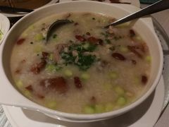 -阳澄湖费尔蒙酒店颐丰阁中餐厅(马鞍山西路店)