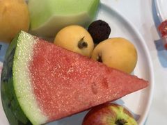 -苏格里岛自助烤肉海鲜火锅(成都金牛万达店)