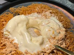 -麻都·成都菜(人民广场店)