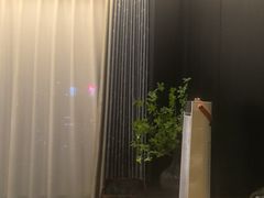 -华夏良子·足道SPA艾灸(金皇大厦店)