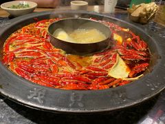 -蜀大侠火锅(寰球文化地标·总府店)