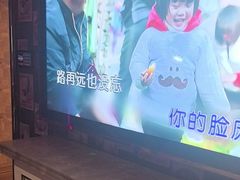-格莱美量贩式KTV(国信店)
