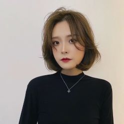 -丽时 Hair Salon
