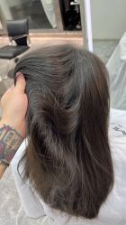 -MT·ID 烫发.染发.接发SALON