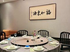 -汉水谣·江景餐厅(江滩店)