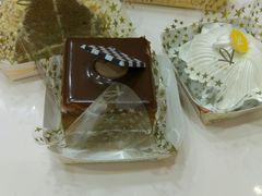 -凯司令(豫园地铁站店)