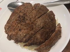 -鼎泰丰(新港中心店)