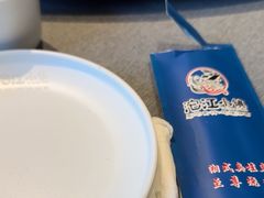 -沱江小镇 (良乡店)