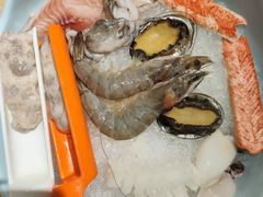 -期哒寿喜烧(桃湖公园店)