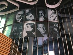 门面-幸福蓝海国际影城(宜昌水悦城店)