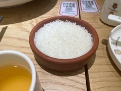 -粤集·手工粤菜(皇庭广场店)