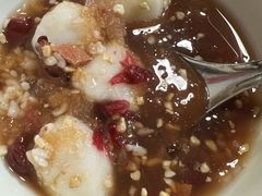 -祝幺妹火锅(裕华村总店)