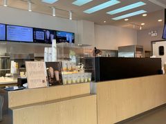 -卡旺卡(合肥步行街韵淮阁店)