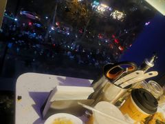 -千家粗粮王(MOMOPARK店)