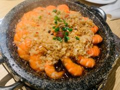-佬肥猫(周浦万达店)