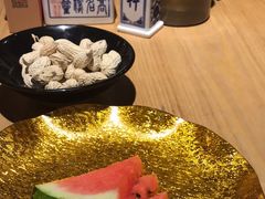 -乡里八闽·福州乡土菜(高宅店)