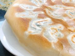 -北国饭店·海鲜.北方菜(榕城店)