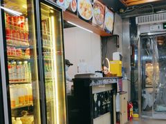 -屋里家延边朝鲜族冷面(梅林3店)