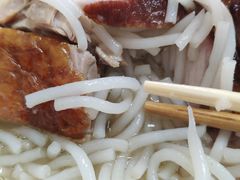 -香辉食馆(新兴路店)