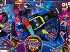 -TOYSRUS玩具反斗城(苏州中心店)