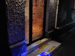 -永兴餐厅(复兴中路店)