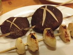 android_upload_pic-福烤锦花(长乐路店)